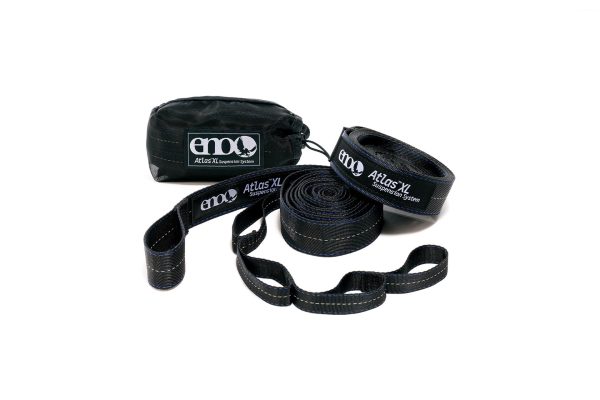 Atlas? XL Hammock Straps - Image 5