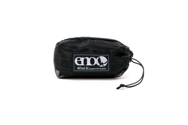 Atlas? XL Hammock Straps - Image 2