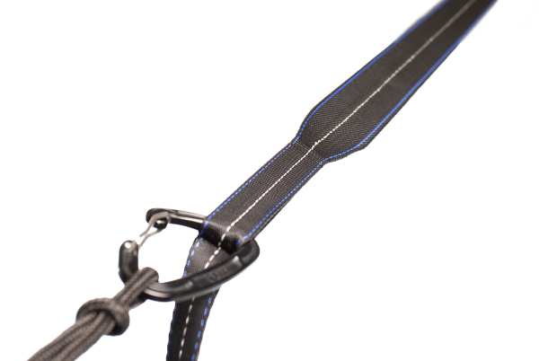 Atlas? XL Hammock Straps - Image 9