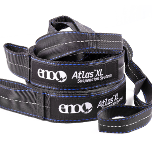 Atlas? XL Hammock Straps