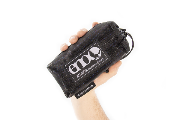 Atlas? XL Hammock Straps - Image 10