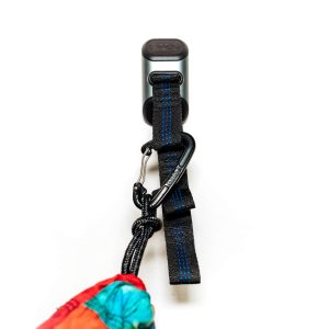 Deluxe Hammock Hanging Kit