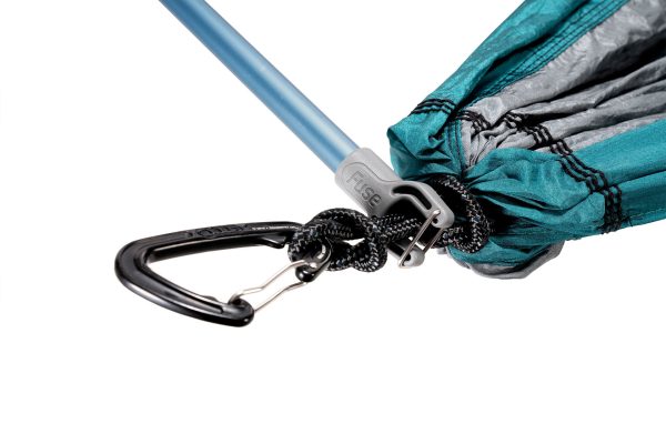 Fuse? Tandem Hammock System - Image 16