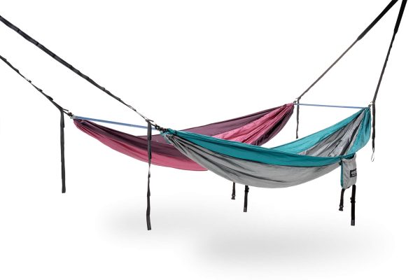 Fuse? Tandem Hammock System - Image 18