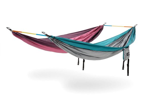 Fuse? Tandem Hammock System - Image 4