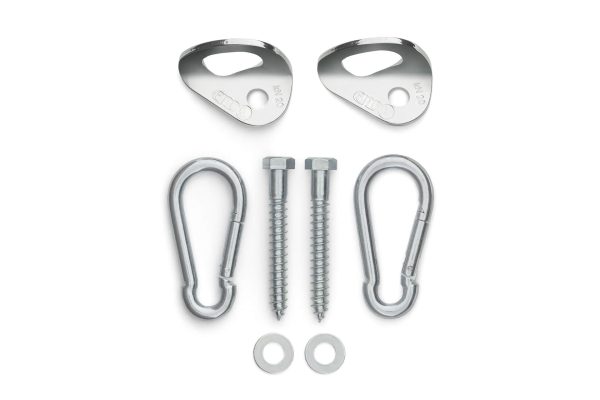 Hammock Hanging Kit - Image 2