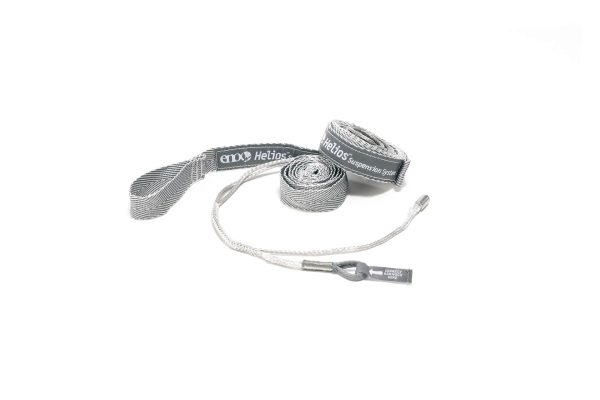 Helios? Ultralight Hammock Straps - Image 7
