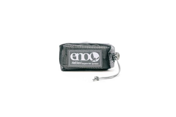 Helios? Ultralight Hammock Straps - Image 2