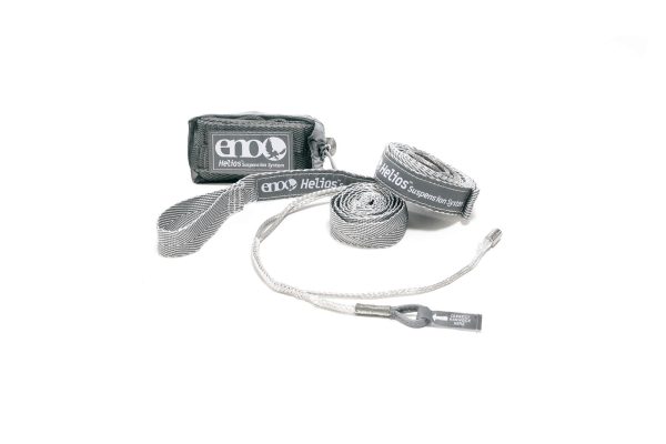 Helios? Ultralight Hammock Straps - Image 6