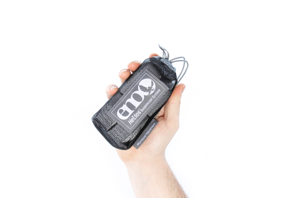 Helios? Ultralight Hammock Straps - Image 10