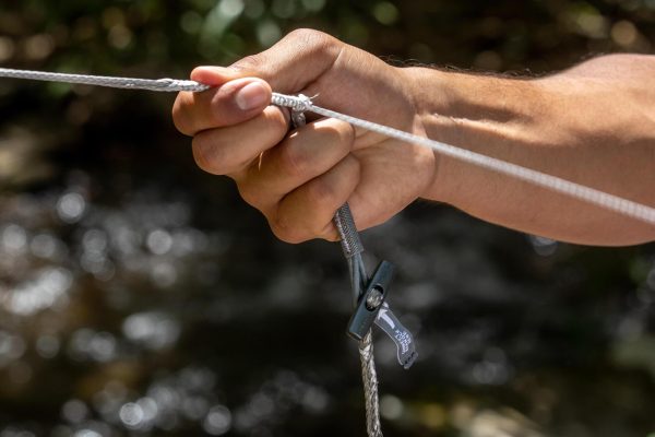 Helios? Ultralight Hammock Straps - Image 4