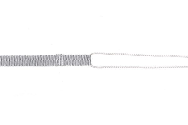Helios? XL Ultralight Hammock Straps - Image 9
