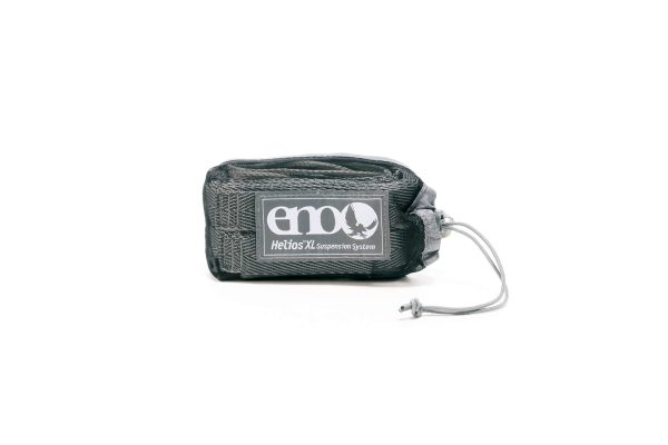 Helios? XL Ultralight Hammock Straps - Image 2