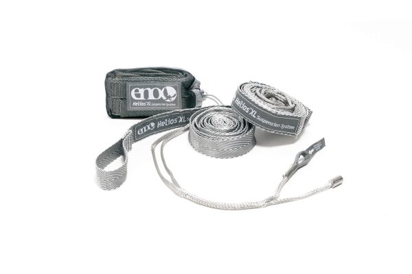 Helios? XL Ultralight Hammock Straps - Image 6