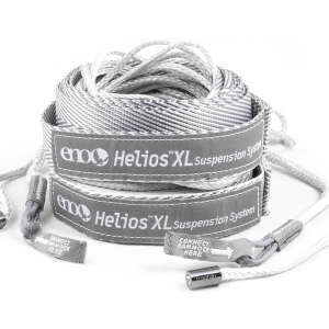 Helios? XL Ultralight Hammock Straps