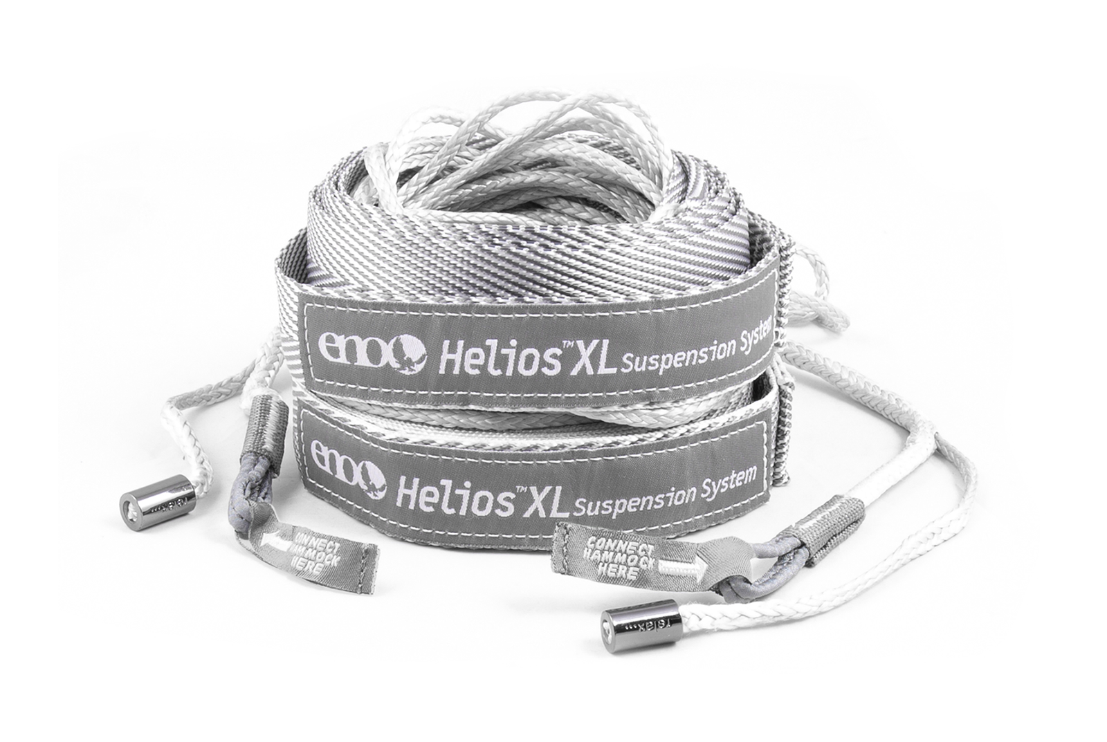 Helios? XL Ultralight Hammock Straps