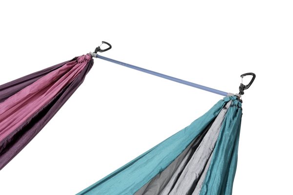 Fuse? Tandem Hammock System - Image 10