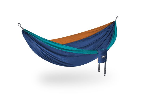 DoubleNest? Hammock - Image 98