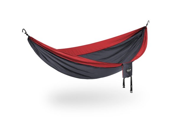 SingleNest? Hammock - Image 23