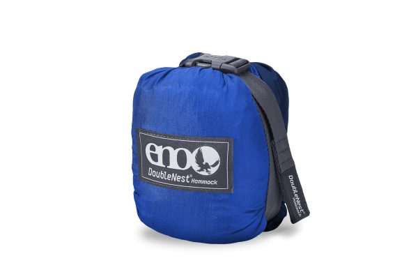 DoubleNest? Hammock - Image 46
