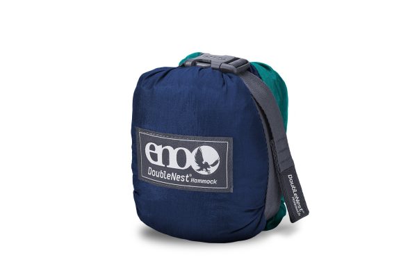 DoubleNest? Hammock - Image 35