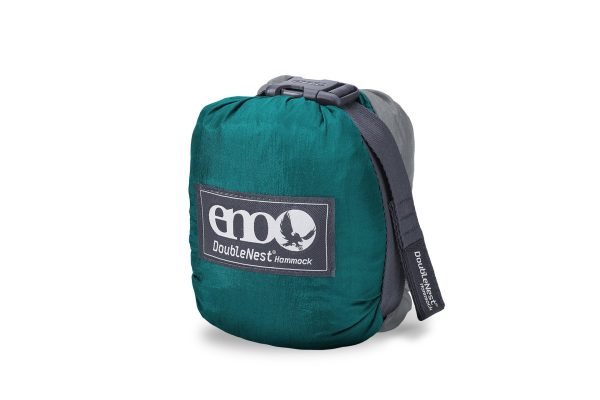 DoubleNest? Hammock - Image 81