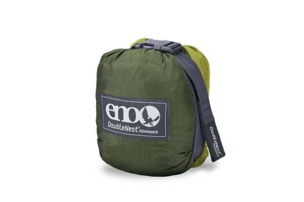 DoubleNest? Hammock - Image 64