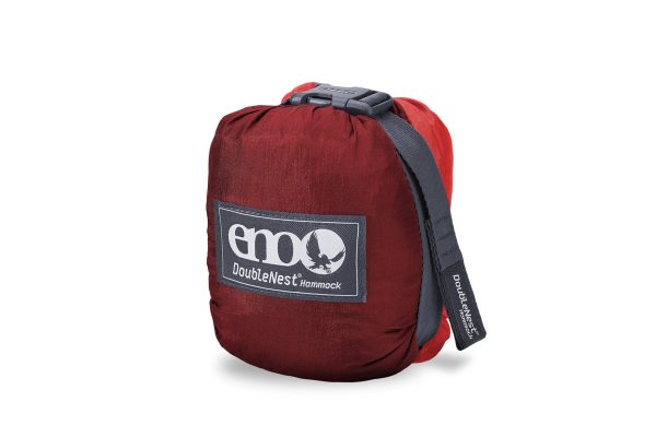 DoubleNest? Hammock - Image 109