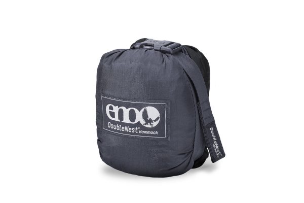 DoubleNest? Hammock - Image 73