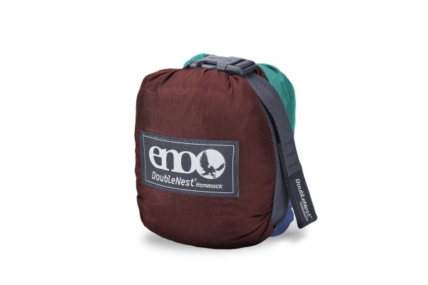 DoubleNest? Hammock - Image 55