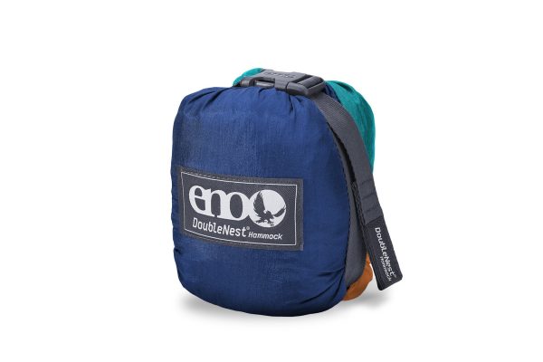 DoubleNest? Hammock - Image 99