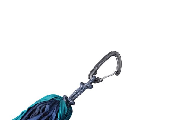 DoubleNest? Hammock - Image 69