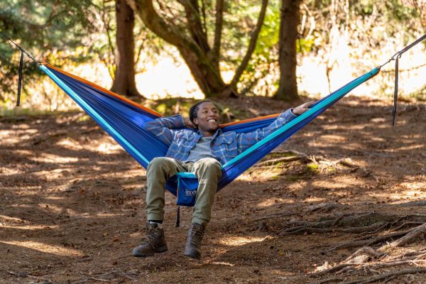 DoubleNest? Hammock - Image 100