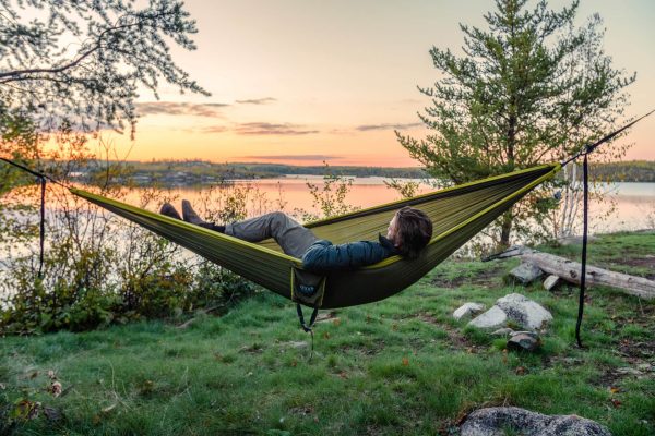 DoubleNest? Hammock - Image 65