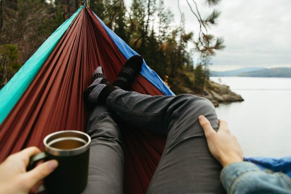 DoubleNest? Hammock - Image 56