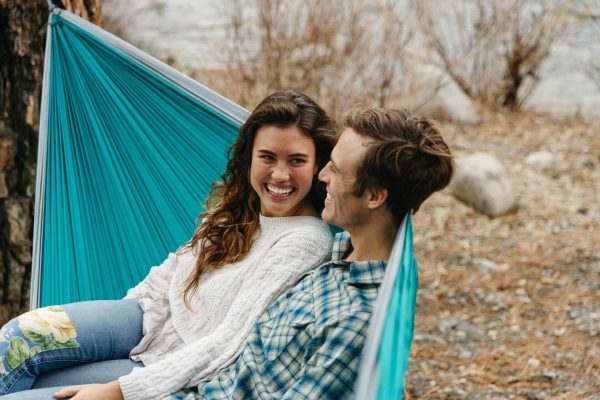 DoubleNest? Hammock - Image 82