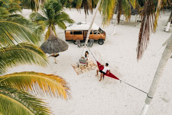 DoubleNest? Hammock - Image 111