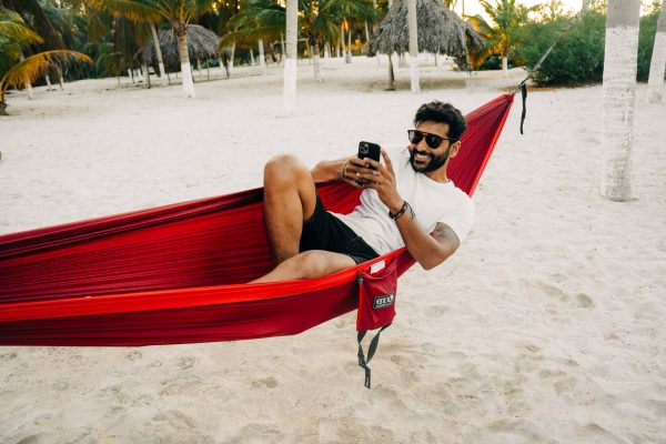 DoubleNest? Hammock - Image 110
