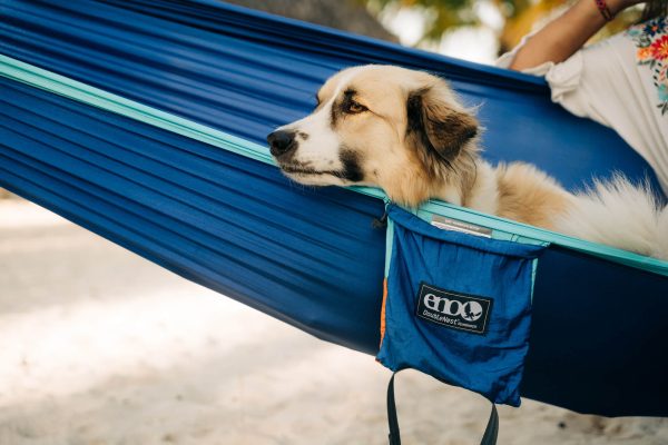 DoubleNest? Hammock - Image 102