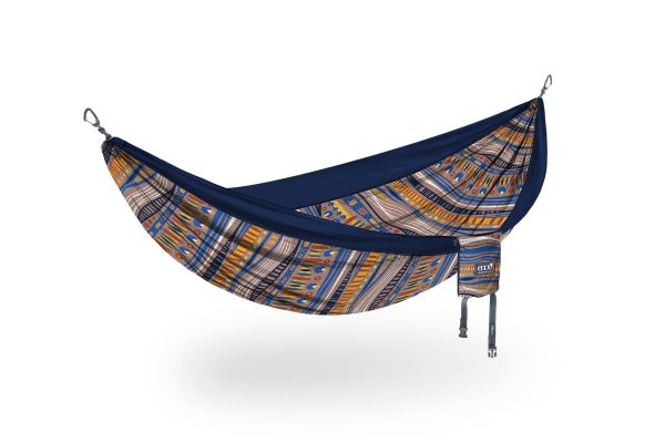 DoubleNest? Hammock Print - Image 57