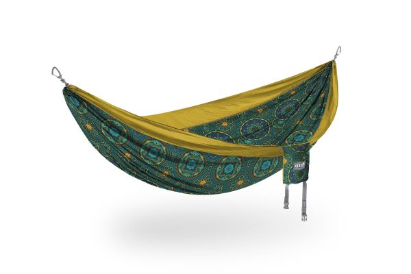 DoubleNest? Hammock Print - Image 46
