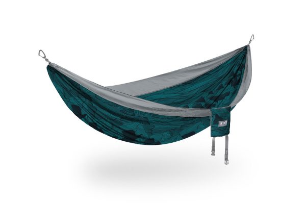DoubleNest? Hammock Print - Image 68