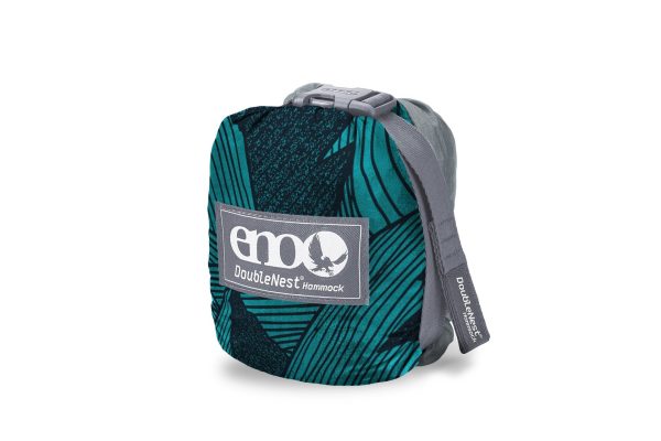 DoubleNest? Hammock Print - Image 69