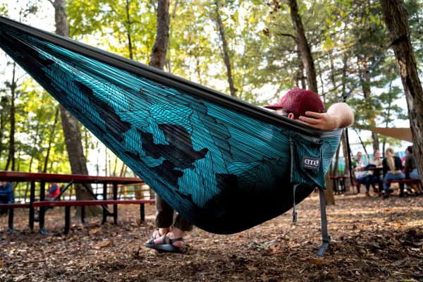 DoubleNest? Hammock Print - Image 71