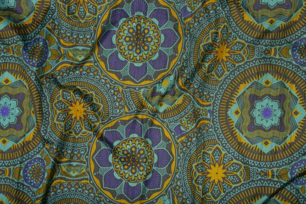 DoubleNest? Hammock Print - Image 50