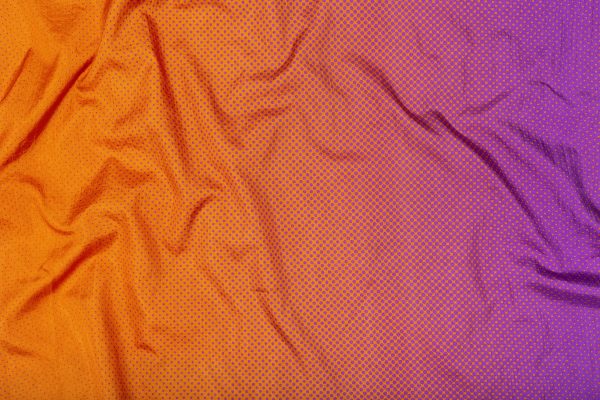 DoubleNest? Hammock Print - Image 17