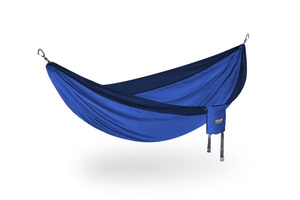 DoubleNest? Hammock - Image 45