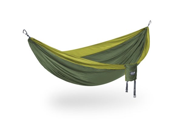 DoubleNest? Hammock - Image 63