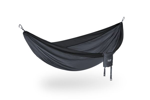 DoubleNest? Hammock - Image 72
