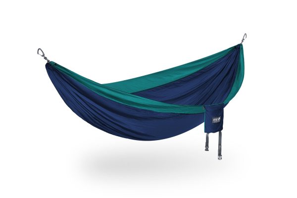 DoubleNest? Hammock - Image 34